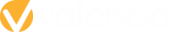 Valencia