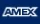 american_express